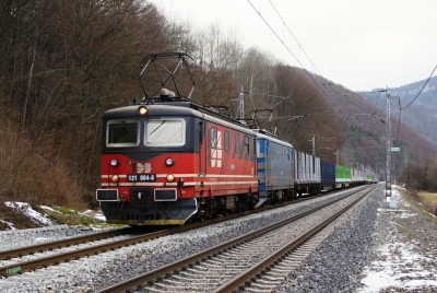 Zobrazi� cel� fotku