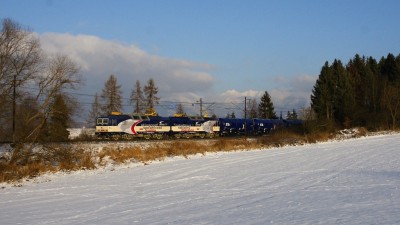 Zobrazi� cel� fotku