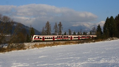 Zobrazi� cel� fotku