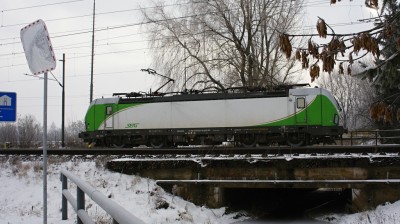 Zobrazi� cel� fotku