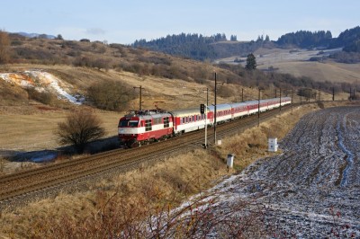 Zobrazi� cel� fotku