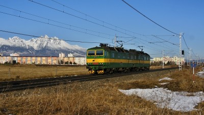 Zobrazi� cel� fotku