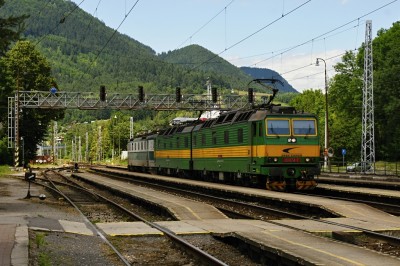 Zobrazi� cel� fotku