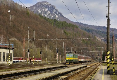 Zobrazi� cel� fotku