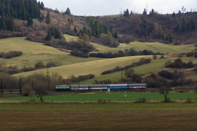 Zobrazi� cel� fotku