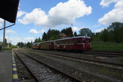 Zobrazi� cel� fotku