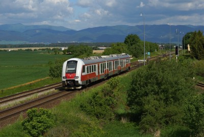 Zobrazi� cel� fotku