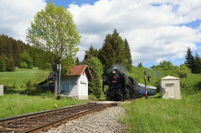 Zobrazi� cel� fotku