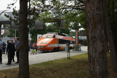 Zobrazi� cel� fotku