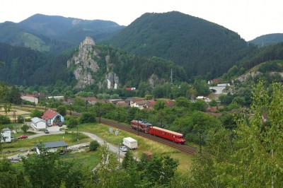 Zobrazi� cel� fotku