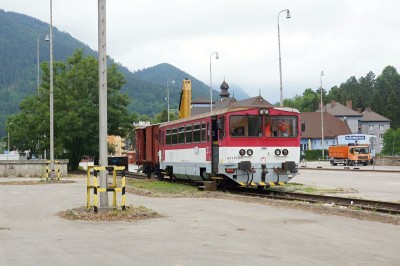 Zobrazi� cel� fotku