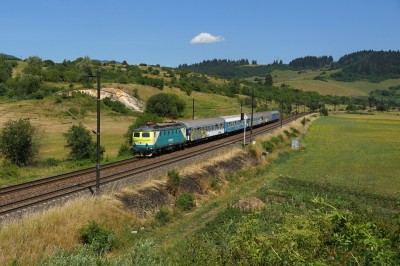 Zobrazi� cel� fotku