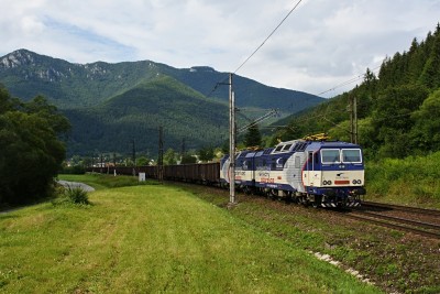 Zobrazi� cel� fotku