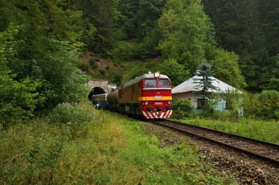 Zobrazi� cel� fotku