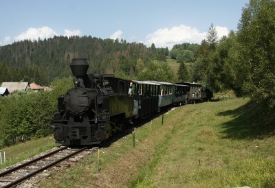 Zobrazi� cel� fotku