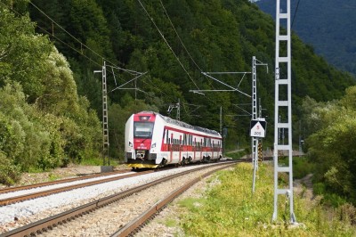 Zobrazi� cel� fotku