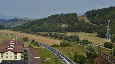 Zobrazi� cel� fotku