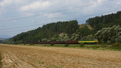 Zobrazi� cel� fotku