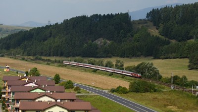 Zobrazi� cel� fotku