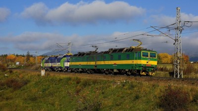 Zobrazi� cel� fotku