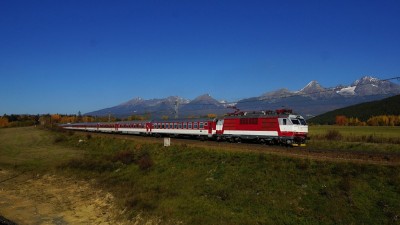 Zobrazi� cel� fotku