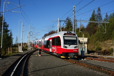 Zobrazi� cel� fotku