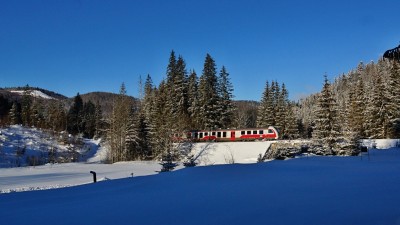 Zobrazi� cel� fotku