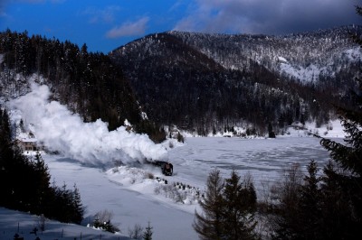 Zobrazi� cel� fotku