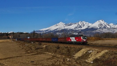 Zobrazi� cel� fotku