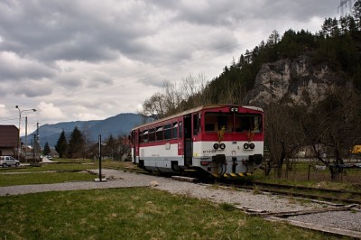 Zobrazi� cel� fotku