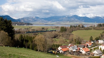 Zobrazi� cel� fotku