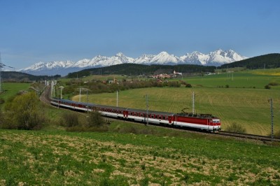 Zobrazi� cel� fotku