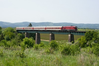 Zobrazi� cel� fotku