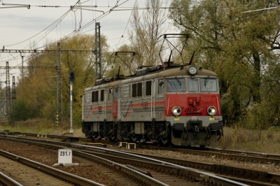 Zobrazi� cel� fotku