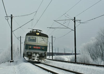 Zobrazi� cel� fotku