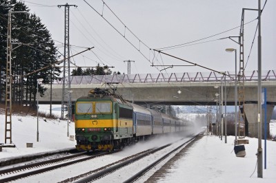 Zobrazi� cel� fotku