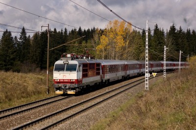 Zobrazi� cel� fotku