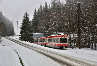 Zobrazi� cel� fotku