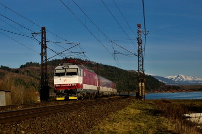 Zobrazi� cel� fotku