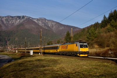 Zobrazi� cel� fotku