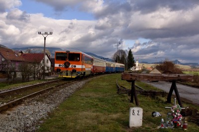Zobrazi� cel� fotku