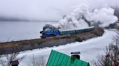 Zobrazi� cel� fotku