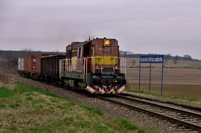 Zobrazi� cel� fotku