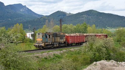 Zobrazi� cel� fotku