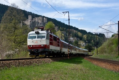 Zobrazi� cel� fotku