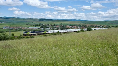 Zobrazi� cel� fotku