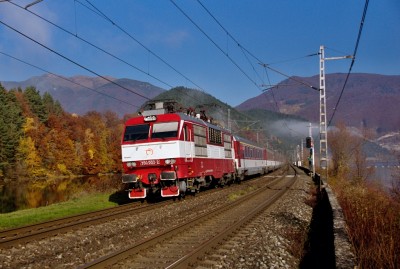 Zobrazi� cel� fotku