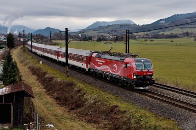 Zobrazi� cel� fotku