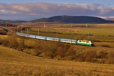 Zobrazi� cel� fotku