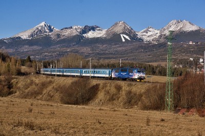 Zobrazi� cel� fotku